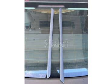 Lajsna tapacira za Volkswagen Golf 5, Golf 6, Golf 7 ...