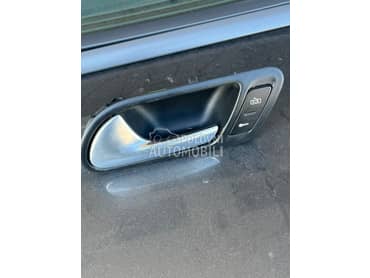 Unutrasnja kvaka za Volkswagen Golf 5