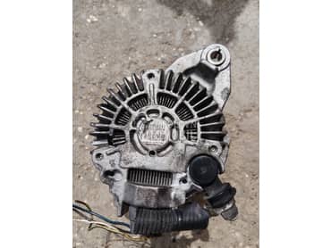 Altenator za Mitsubishi Colt od 2004. do 2012. god.