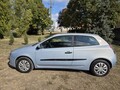 Fiat Stilo 1,6.REG