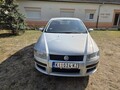 Fiat Stilo 1,6.REG