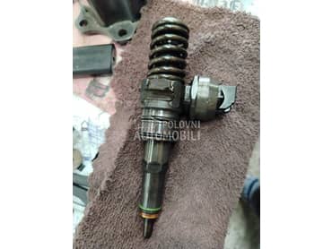 Pumpa dizna 1.9 tdi za Audi A3 od 2000. do 2009. god.