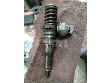 pumpa dizna 1.9 tdi za Audi A4 od 2000. do 2009. god.