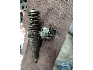 pumpa dizna 1.9 tdi za Volkswagen Golf 5 od 2004. do 2009. god.