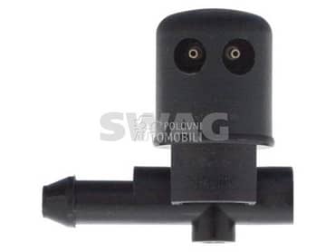 Prskalica Sofersajbne Desno za Opel Astra H od 2004. do 2010. god.