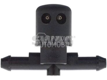 Prskalica Sofersajbne Levo za Opel Astra H od 2004. do 2010. god.