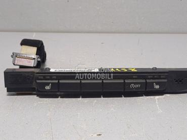 PREKIDAC za BMW Serija 1