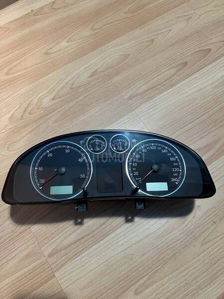 Km sat