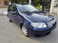 Fiat Punto FABRIČKO STANJE