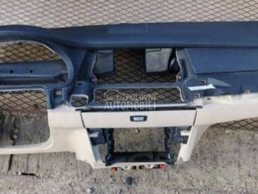 INSTRUMENT TABLA za BMW Serija 5 GT od 2009. do 2017. god.