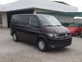 Volkswagen Transporter T6 MULTIVAN 7 Mesta CH