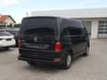 Volkswagen Transporter T6 MULTIVAN 7 Mesta CH