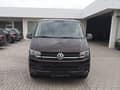 Volkswagen Transporter T6 MULTIVAN 7 Mesta CH