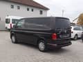 Volkswagen Transporter T6 MULTIVAN 7 Mesta CH