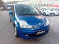 Renault Grand Modus 1.2
