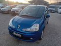 Renault Grand Modus 1.2