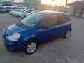 Renault Grand Modus 1.2