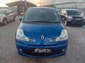 Renault Grand Modus 1.2