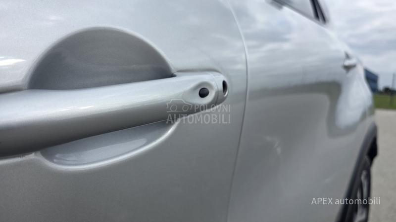 Renault Captur 0.9 Tce Intens
