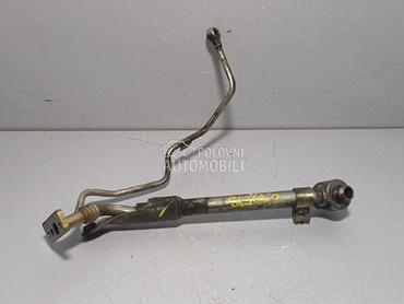 CRIJEVO TURBINE za Volkswagen Passat B6