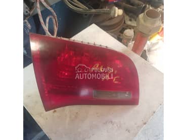 Levi unutrasnji  stop karavan za Audi A6