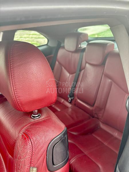 Alfa Romeo GT 1.9  JTD