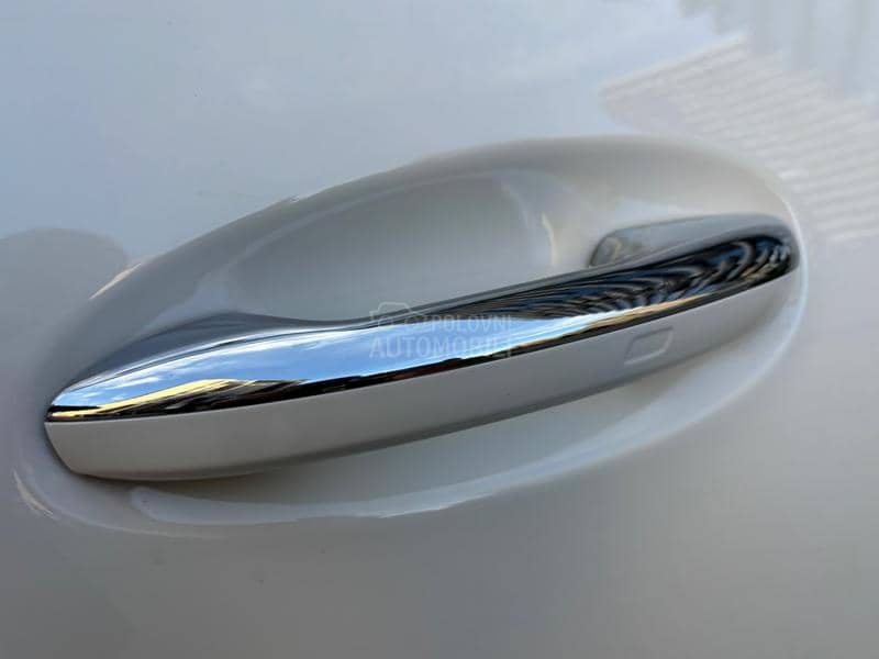 Mercedes Benz GLC 220 4M AMG DIG/PANO/360