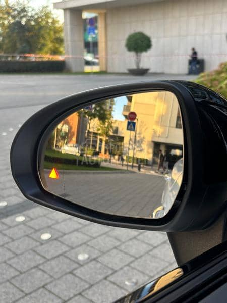 Mercedes Benz GLC 220 4M AMG DIG/PANO/360