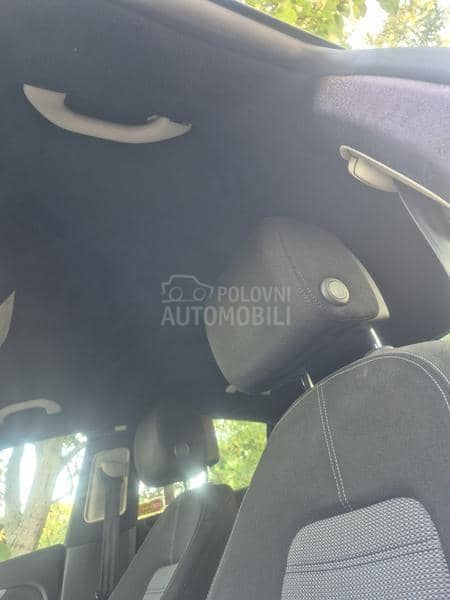 Volkswagen Passat CC 2,0 TDI