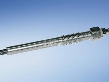 Grejac Motora 1.7CDTI za Opel Astra G od 1998. do 2004. god.