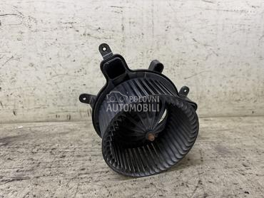 VENTILATOR KABINE za Peugeot 5008