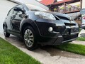 Toyota Urban Cruiser 