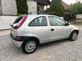 Opel Corsa C KAO  N O V A