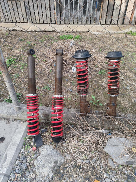 gevinde stelujuce