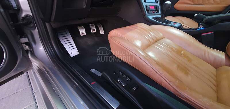 Alfa Romeo 159 1.9