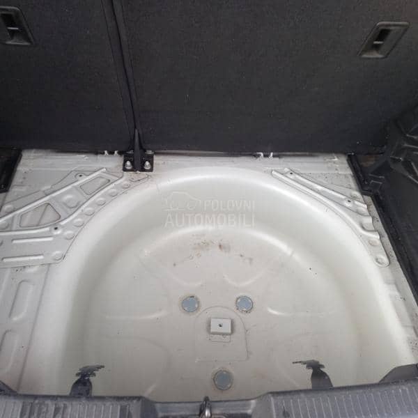 Chevrolet Aveo 1.6 B.R.Z.