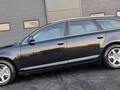 Audi A6 2.0 TDI FUL.L