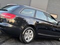 Audi A6 2.0 TDI FUL.L
