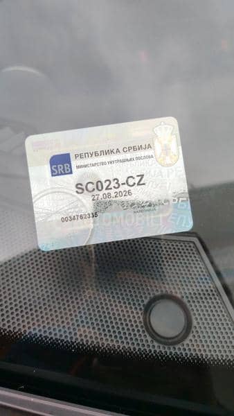 Nissan Qashqai 2.0cdi 4x4