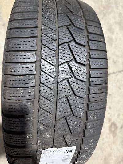 Aluminijumske felne  18" 5 x 112