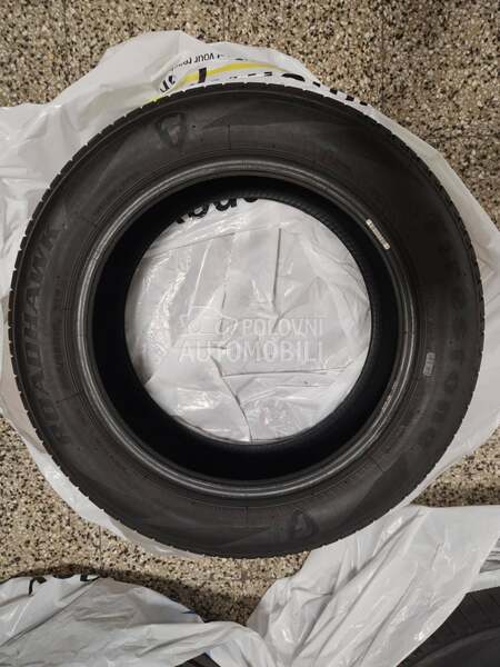 Firestone 205/55 R16 Letnja