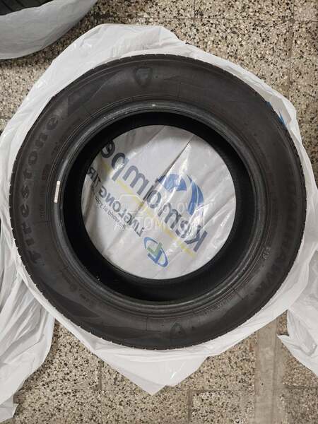 Firestone 205/55 R16 Letnja