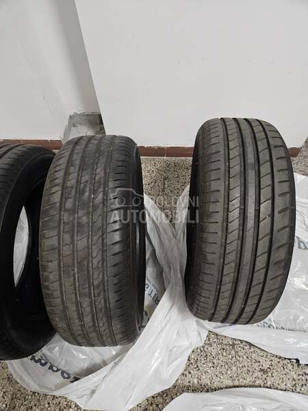 Firestone 205/55 R16 Letnja