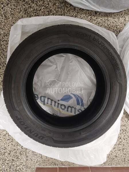 Firestone 205/55 R16 Letnja