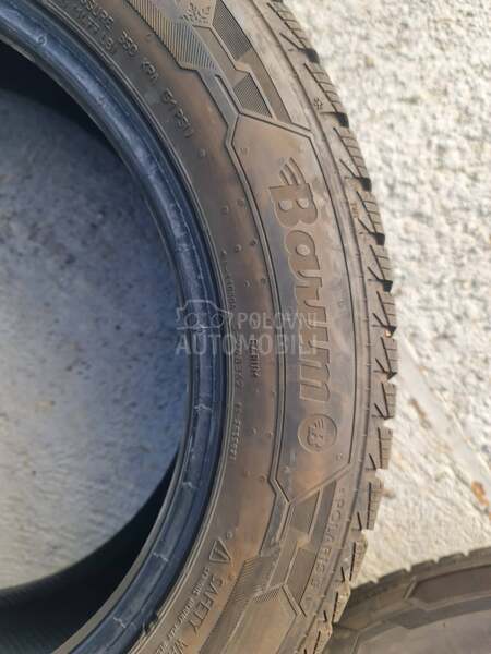 Barum 205/55 R16 Zimska