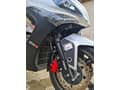Kymco Xciting 500i R TOP HITNO
