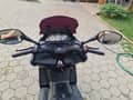 Kymco Xciting 500i R TOP HITNO