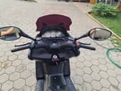 Kymco Xciting 500i R TOP HITNO