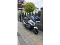 Kymco Xciting 500i R TOP HITNO