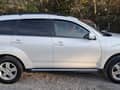 Mitsubishi Outlander 2.0 B AAUUTOMATIC